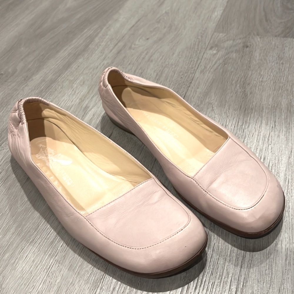 Giuseppe Zanotti Design Flats